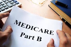 The Ultimate Guide to Understanding Medicare Advantage Plans in 2027